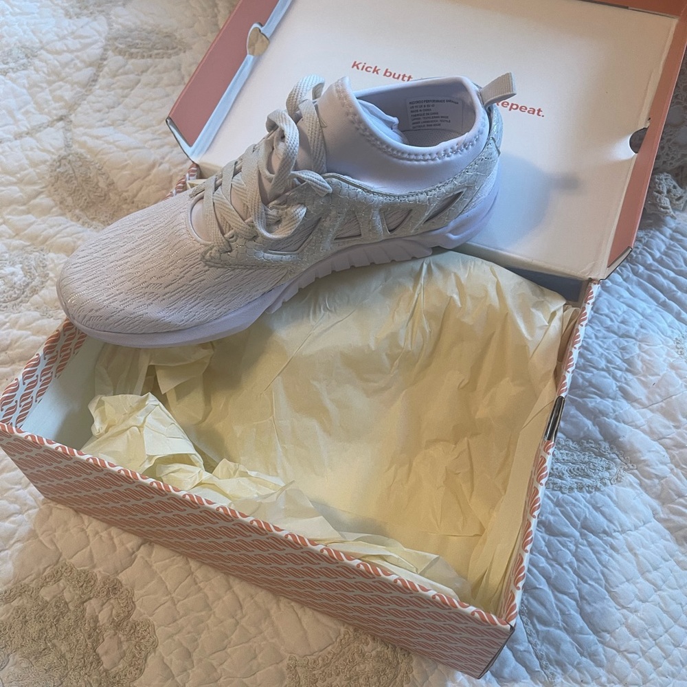 Fabletics Sneakers